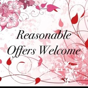 COPY - offers and bundles ◇☆♡◇☆♡